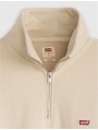 SUDADERA-Levi's®-A8606-0002