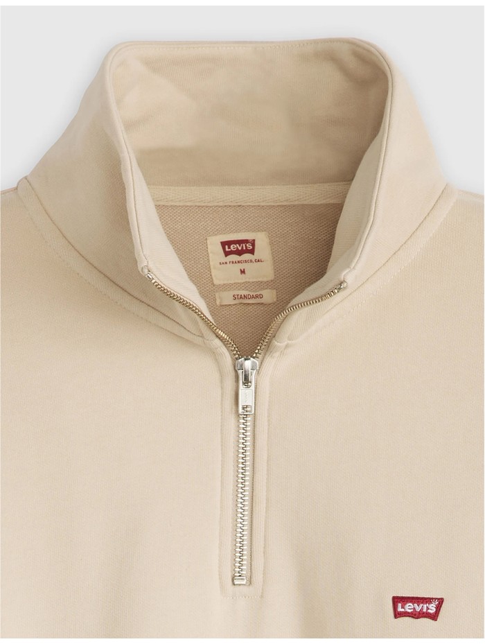 SUDADERA-Levi's®-A8606-0002