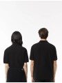 POLO-LACOSTE-PH2751-00-031
