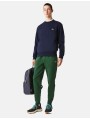SUDADERA-LACOSTE-SH9608-00-166