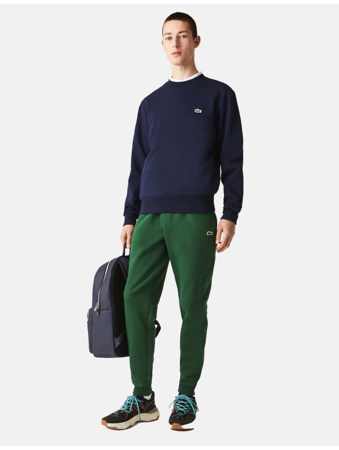 SUDADERA-LACOSTE-SH9608-00-166