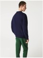 SUDADERA-LACOSTE-SH9608-00-166