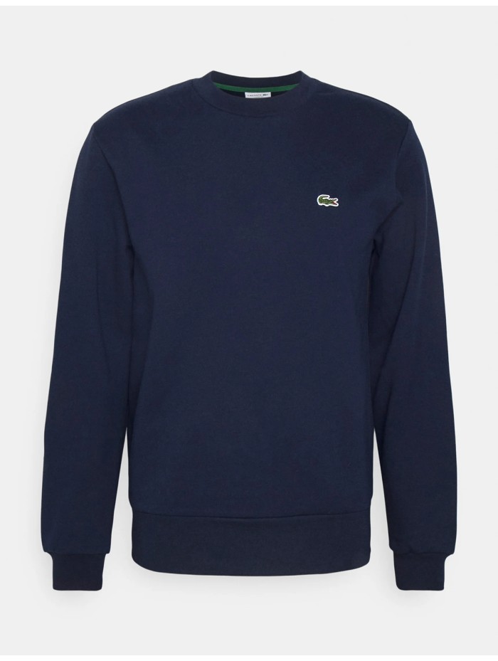 SUDADERA-LACOSTE-SH9608-00-166