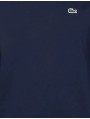 SUDADERA-LACOSTE-SH9608-00-166