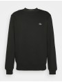 SUDADERA-LACOSTE-SH9608-00-031