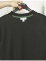 SUDADERA-LACOSTE-SH9608-00-031