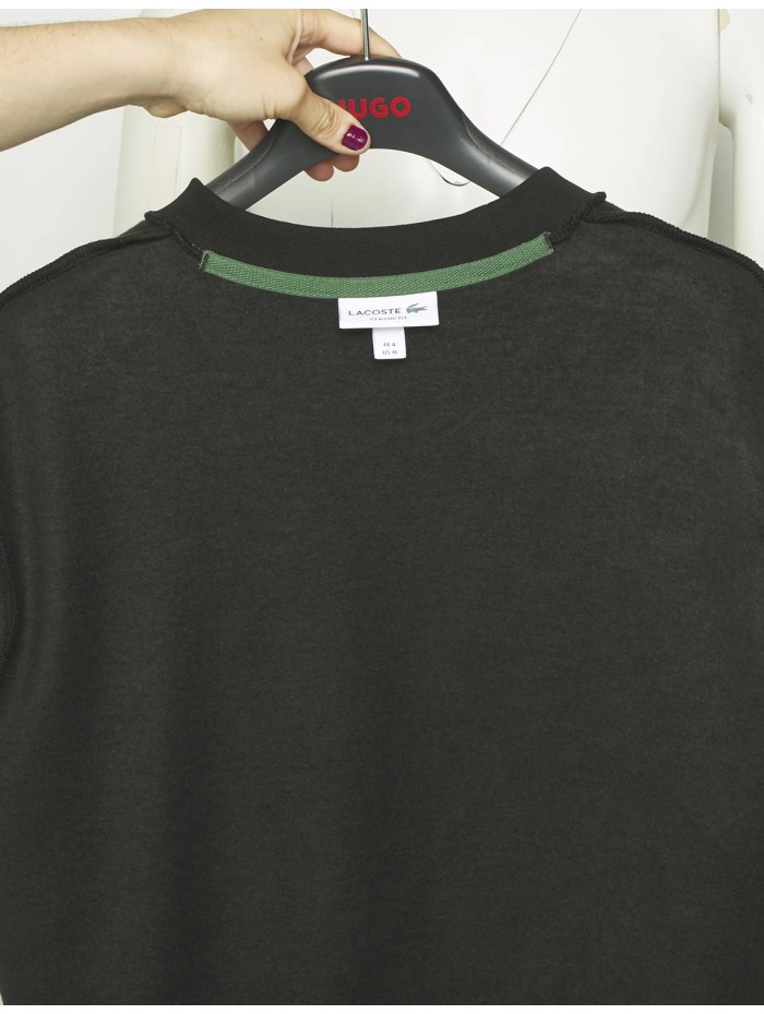SUDADERA-LACOSTE-SH9608-00-031