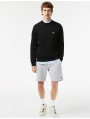 SUDADERA-LACOSTE-SH9608-00-031