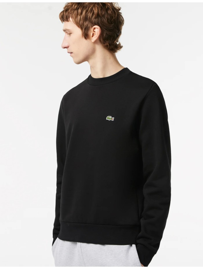 SUDADERA-LACOSTE-SH9608-00-031