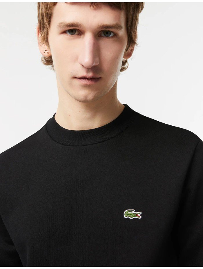 SUDADERA-LACOSTE-SH9608-00-031