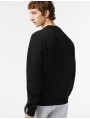 SUDADERA-LACOSTE-SH9608-00-031