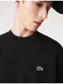 SUDADERA-LACOSTE-SH9608-00-031