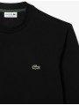 SUDADERA-LACOSTE-SH9608-00-031
