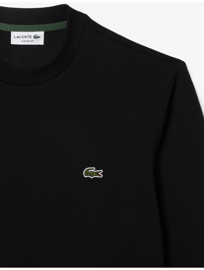 SUDADERA-LACOSTE-SH9608-00-031
