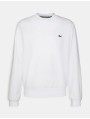 SUDADERA-LACOSTE-SH9608-00-001
