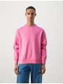 SUDADERA-LACOSTE-SH9608-00-2R3