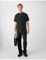 CAMISETA-LACOSTE-TH7318-00-031