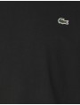 CAMISETA-LACOSTE-TH7318-00-031