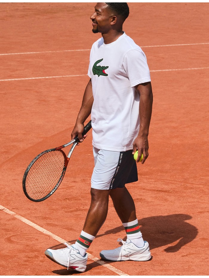 CAMISETA-LACOSTE-TH7513-00-2D8