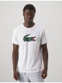 CAMISETA-LACOSTE-TH7513-00-2D8
