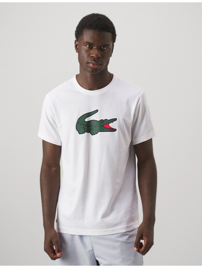 CAMISETA-LACOSTE-TH7513-00-2D8