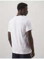 CAMISETA-LACOSTE-TH7513-00-2D8
