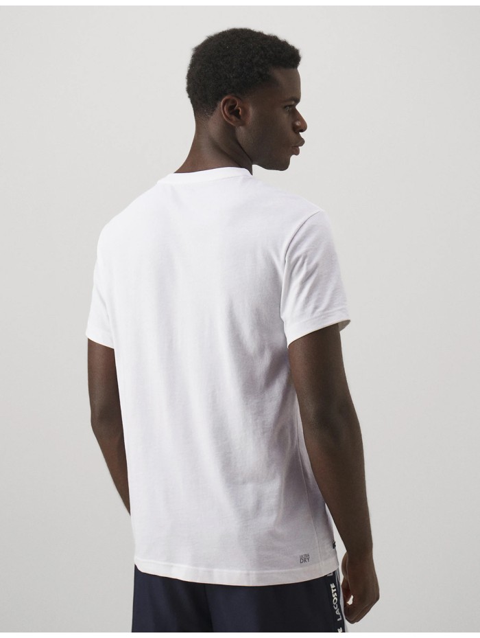 CAMISETA-LACOSTE-TH7513-00-2D8