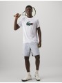 CAMISETA-LACOSTE-TH7513-00-2D8