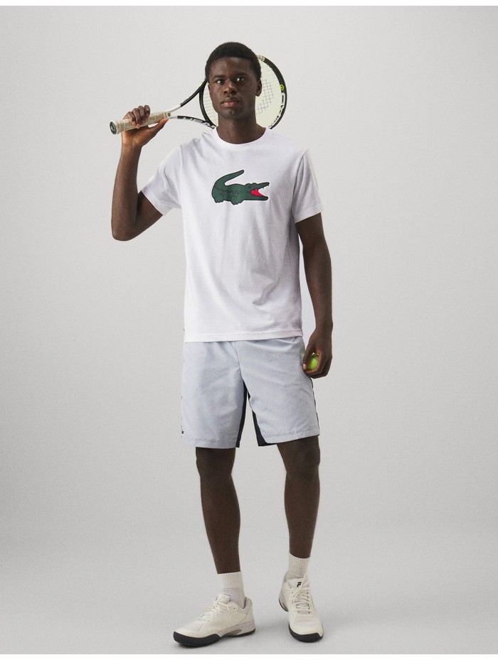 CAMISETA-LACOSTE-TH7513-00-2D8