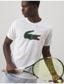 CAMISETA-LACOSTE-TH7513-00-2D8