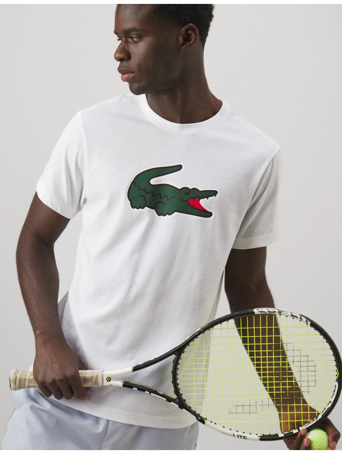 CAMISETA-LACOSTE-TH7513-00-2D8