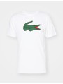 CAMISETA-LACOSTE-TH7513-00-2D8