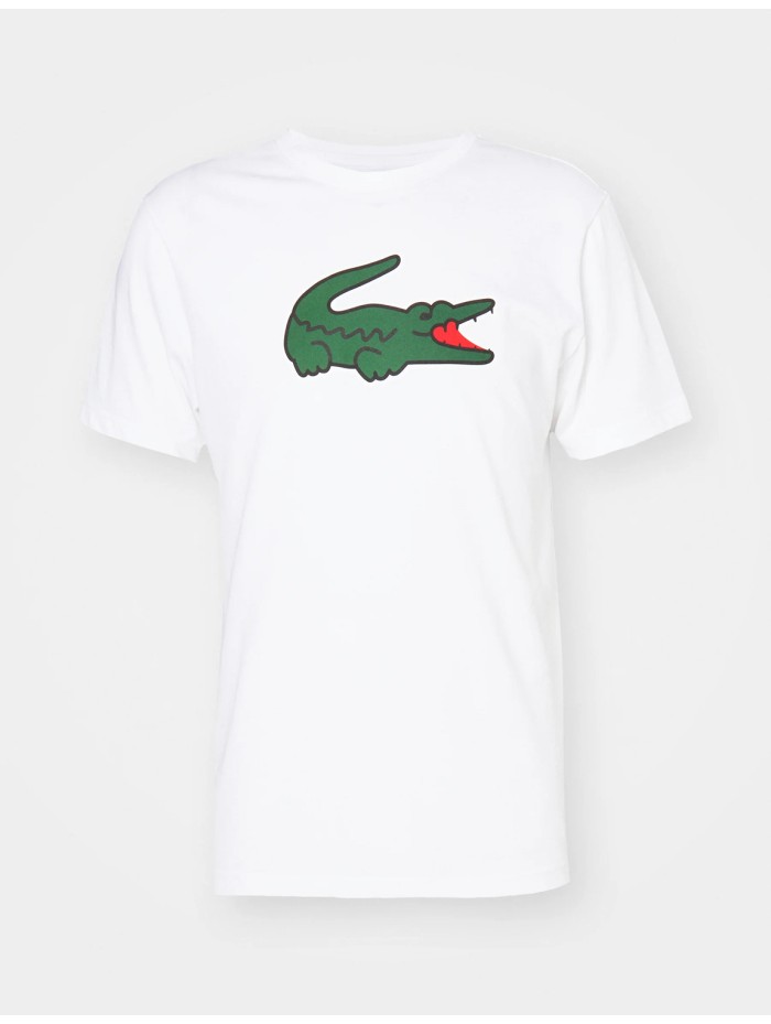 CAMISETA-LACOSTE-TH7513-00-2D8