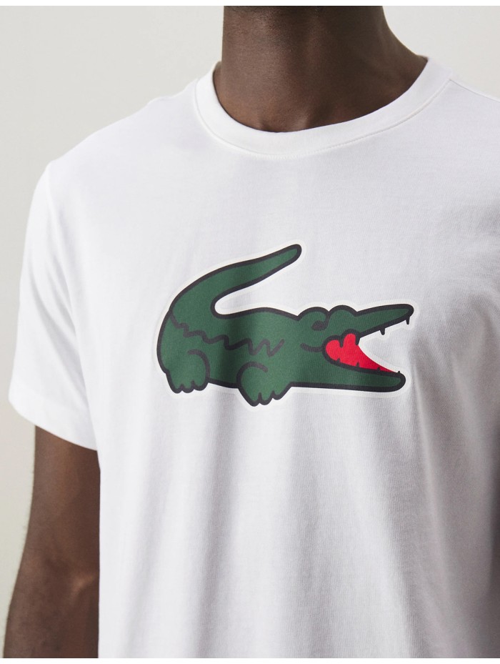 CAMISETA-LACOSTE-TH7513-00-2D8