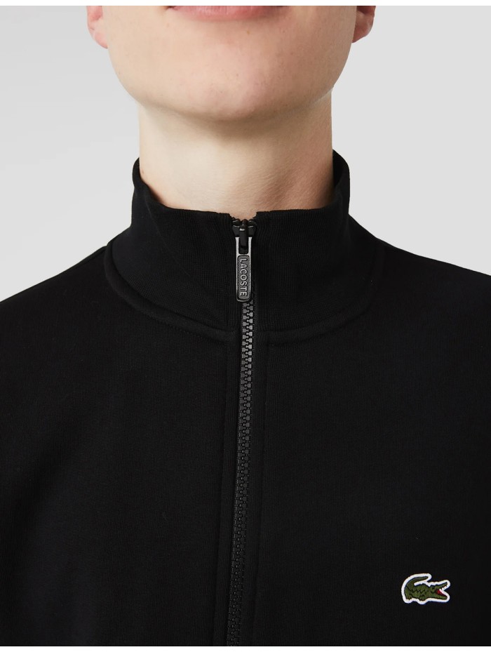 SUDADERA-LACOSTE-SH9622-00-031