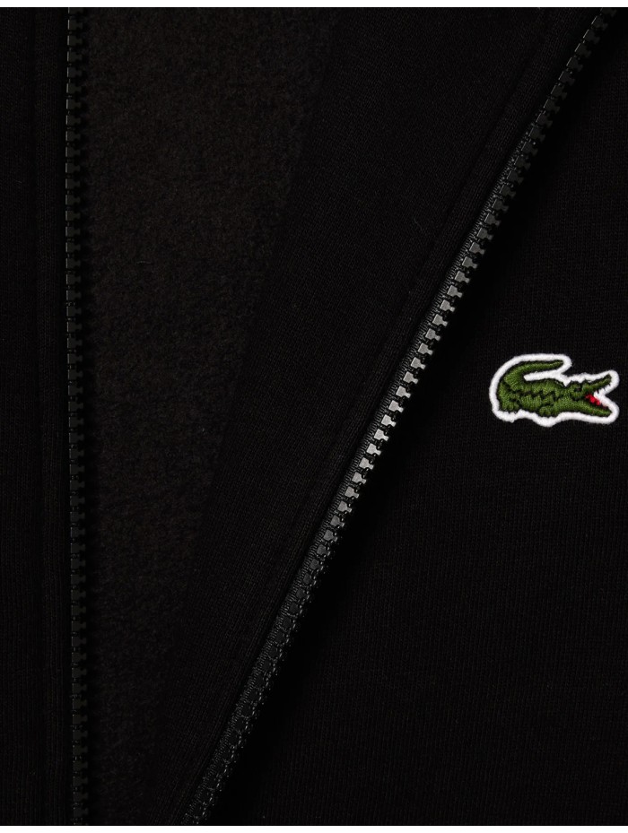 SUDADERA-LACOSTE-SH9622-00-031