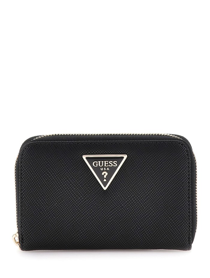 CARTERA-GUESS-SWZG85-00140-BLA