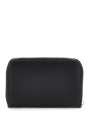 CARTERA-GUESS-SWZG85-00140-BLA