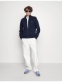 SUDADERA-LACOSTE-SH9622-00-166