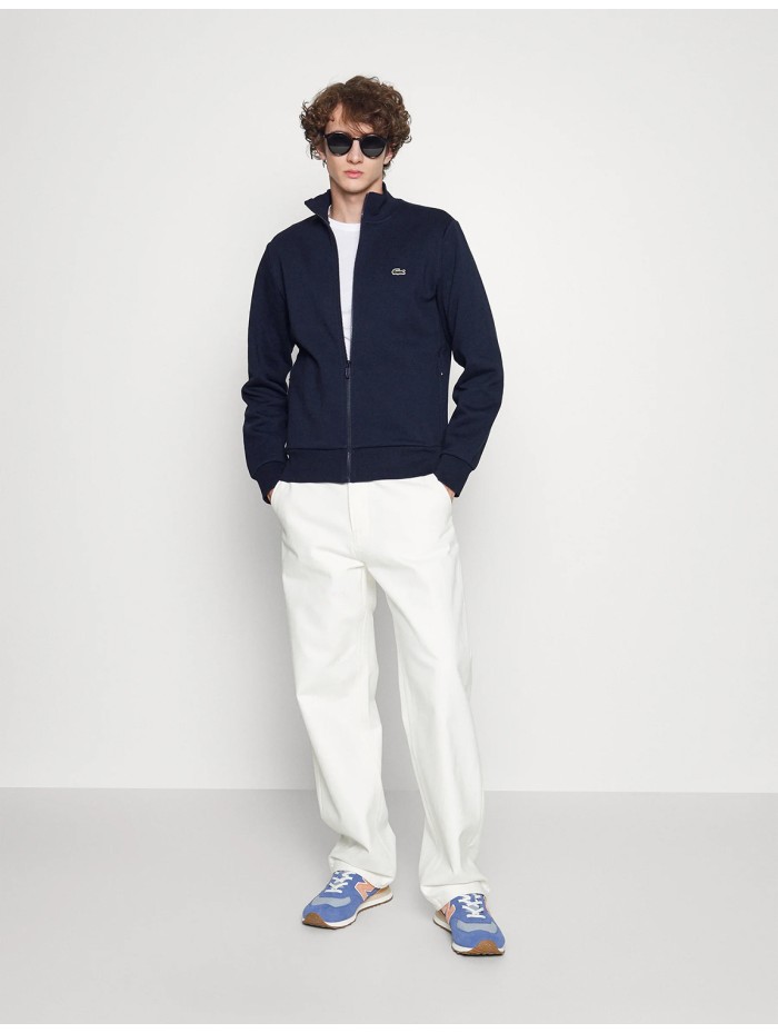 SUDADERA-LACOSTE-SH9622-00-166