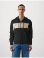 SUDADERA-LACOSTE-SH2842-00-CMB