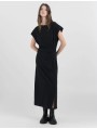 VESTIDO-REPLAY-W9141 .000.23398P-98