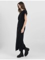 VESTIDO-REPLAY-W9141 .000.23398P-98
