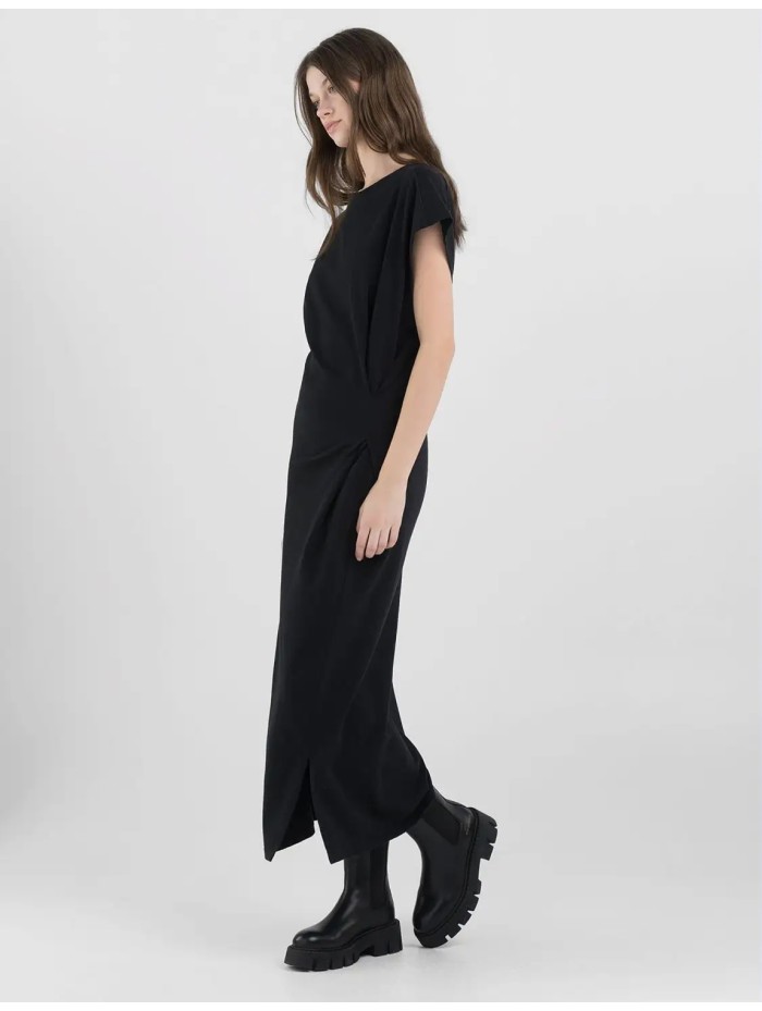 VESTIDO-REPLAY-W9141 .000.23398P-98