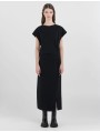 VESTIDO-REPLAY-W9141 .000.23398P-98