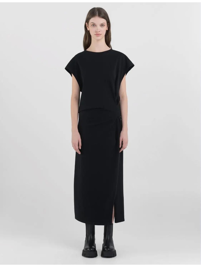 VESTIDO-REPLAY-W9141 .000.23398P-98