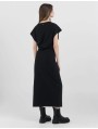 VESTIDO-REPLAY-W9141 .000.23398P-98