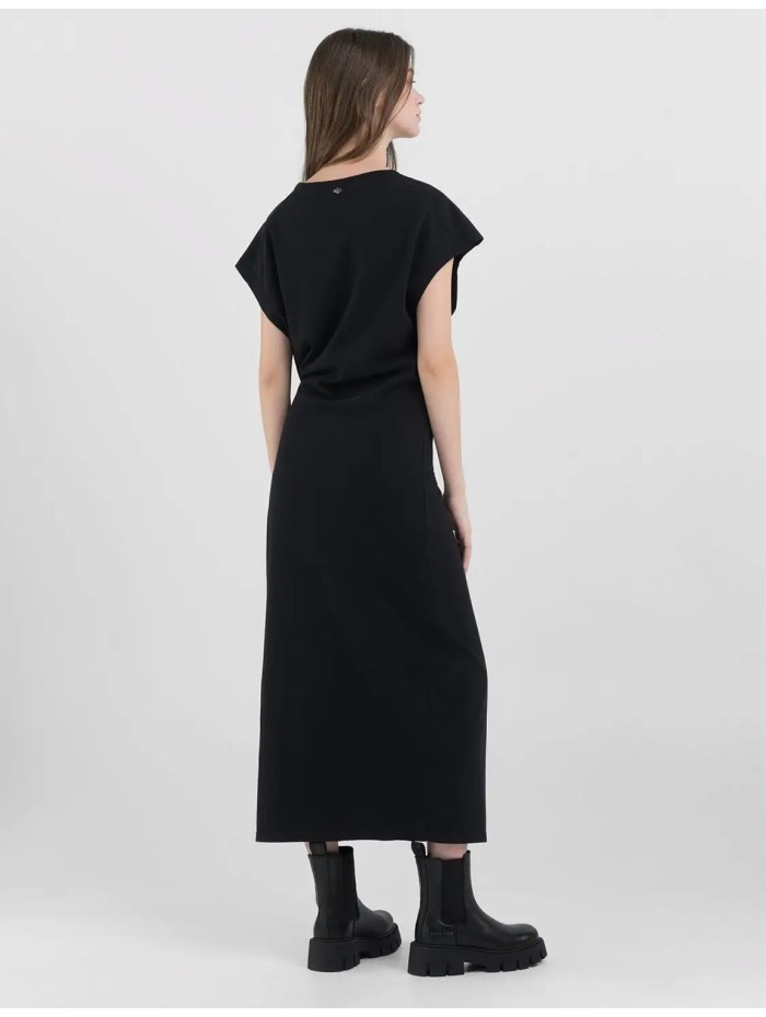 VESTIDO-REPLAY-W9141 .000.23398P-98