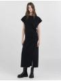 VESTIDO-REPLAY-W9141 .000.23398P-98