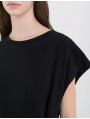 VESTIDO-REPLAY-W9141 .000.23398P-98